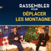 RASSEMBLER, REPRÉSENTER, INCARNER